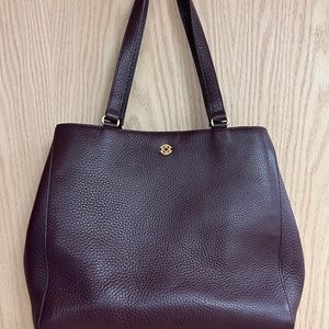 Dagne Dover | Large Allyn Tote